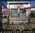 Hometown Diners