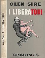 I liberatori