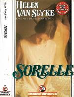 Sorelle