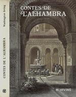 Contes de L'Alhambra