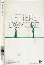 Lettere d'amore