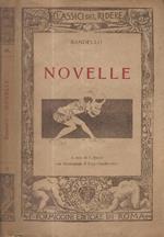 Novelle