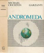 Andromeda. Prima edizione