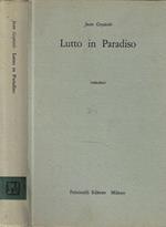 Lutto in Paradiso