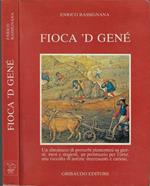 Fioca 'd gené. Proverbi piemontesi su giorni, mesi e stagioni