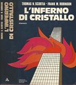 L' inferno di cristallo