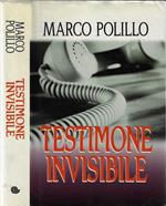 Testimone invisibile