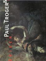 Paul Troger & Brixen. Sonderausstellung Zum 300. Geburstag Von Paul Troger (1698-1762)
