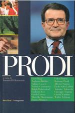 Prodi