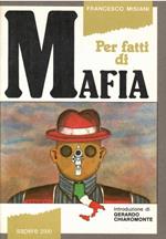 Per Fatti Di Mafia