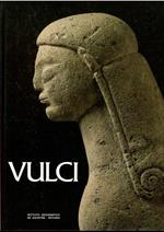 Vulci