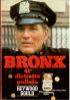 Bronx 41° Distretto Polizia - Heywood Gould - copertina