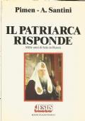 Il Patriarca Risponde. Mille Anni Di Fede In Russia