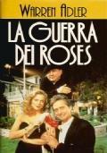 La Guerra Dei Roses