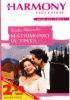 Matrimonio In Vista - Alexander McCall Smith - copertina