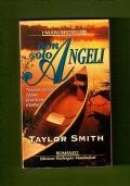 Non Solo Angeli - Taylor Smith - copertina
