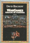 Wargame. Giochi Di Guerra