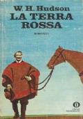 La Terra Rossa