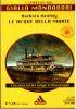 Le Acque Della Morte - Barbara Hambly - copertina