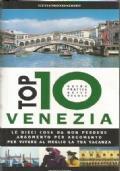 Top 10: Venezia