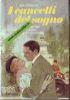 I Cancelli Del Sogno - Anna Walewska - copertina