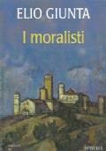 I Moralisti