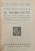 Il Morgante