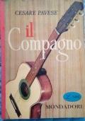 Il compagno