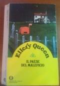 Il paese del maleficio