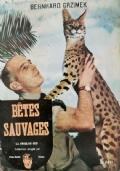 Betes Sauvages