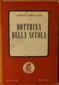 Dottrina della Scuola