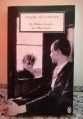 My oedipus complex and Other Stories - Frank O'Connor - copertina