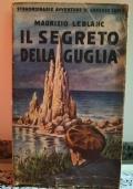 Il segreto della guglia