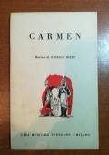 Carmen