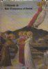 I Fioretti Di San Francesco D’Assisi - Gianmaria da Spirano - copertina