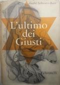 L’ultimo dei Giusti