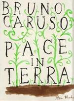 Pace in terra