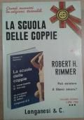 LA Scuola Delle Coppie