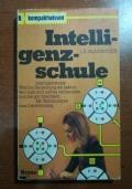 Intelligenzschule di J.E. Klausnitzer - copertina