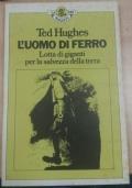 L’Uomo Di Ferro