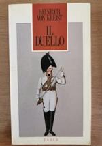 Il duello