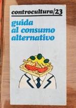 Guida al consumo alternativo