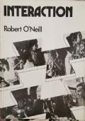 Interaction - Robert O'Neill - copertina