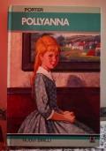 Pollyanna di Porter - copertina