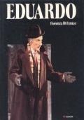Eduardo - Fiorenza Di Franco - copertina