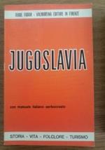 Jugoslavia