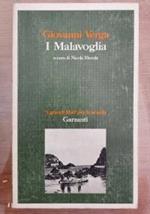 I malavoglia