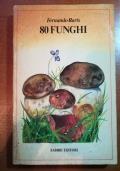 80 funghi
