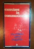 Exercises in communication