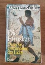 Die Etrusker